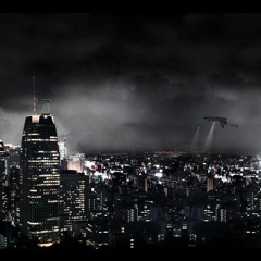 Fuck With Me (Prod. OmenXIII)