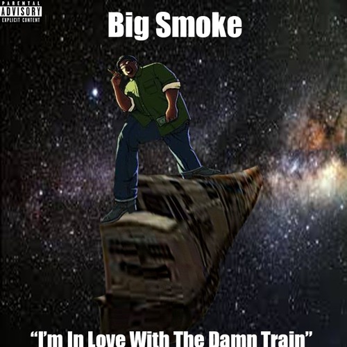 You Picked The Wrong House Fool Flyingkitty Song By Big - 