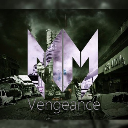 quarantino original trap download quarantino original trap download