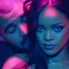 Drake/Rihanna Ty Trendz Dance Mix