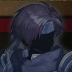 Roy's Theme - Fire Emblem Echoes Shadows of Valentia