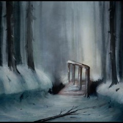 Undertale - Frosted Hell (Frosted Horror v2)
