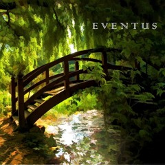 Entry 2 - Eventus