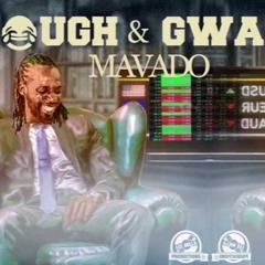 Laugh and Gwan Extended -Mavado(DJ HaJay)