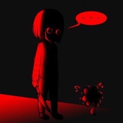Undertale - Regret (In My Way)