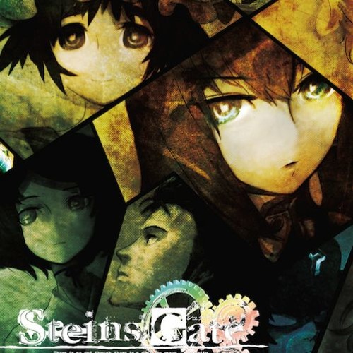 Hacking to the Gate (Clock Up Mix)