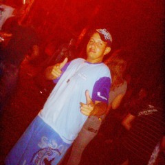 Regime Fechado - Simone & Simaria (Remix) 2017 Dj Fernando Mix Sc