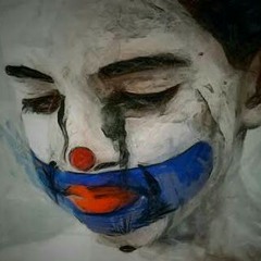 أهاجر-موطني