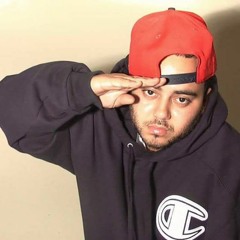 One Life OneMic Remake