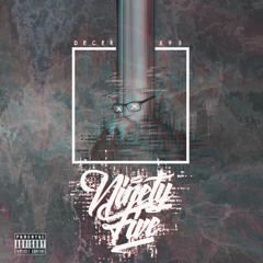 Decer Mata - Check This Out (Prod. MisterE)