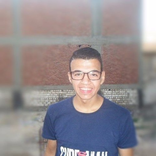 اعلان فودافون - فرحه اول مره