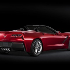 DIAN PIESESA - Aku Cinta Padamu