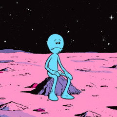 Sscripta Manent - Dodacui [Prod. Right Beat Radio]