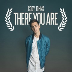 There You Are (Prod. by Wake the Wild)