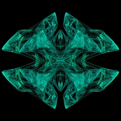 Synchromute _Serene Squelch