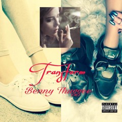 Transform (Mila J Transform U)