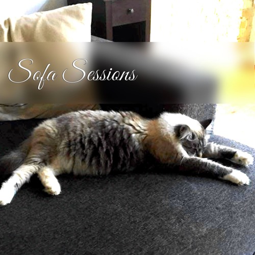 Sofa Sessions (Lucidflow sublabel: chillout, dub, ambient, deep house, jazzy, lounge)