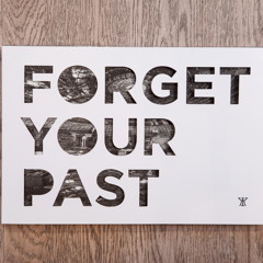 FORGET YOUR PAST - New Motivational Video By Sandeep Maheshwari
