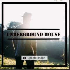 Underground House 2017