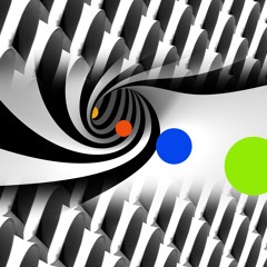 The Vertigo Sequences (a chain of rehearsal improvisations)