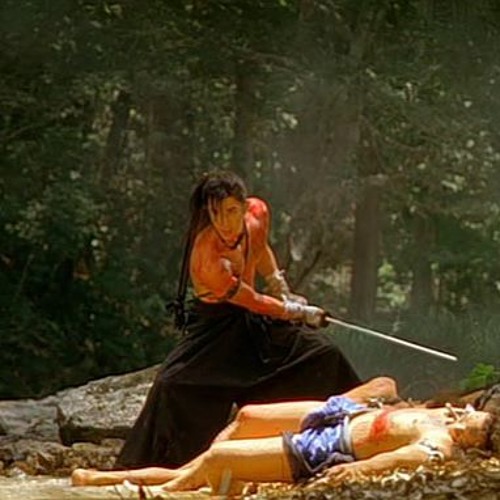 Rey Weeden ft. Oz Le Wize and Velocity Sizzle - Warmed Up (Produced By: Gabo MC)