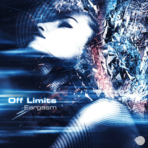 Off Limits - Desert Experience (Original mix)