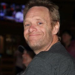 24 HOUR ALAMO Jason Collins