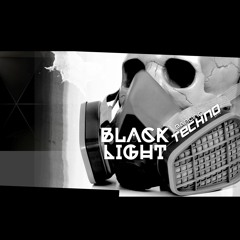 Banging Techno sets 161  >> Black Light