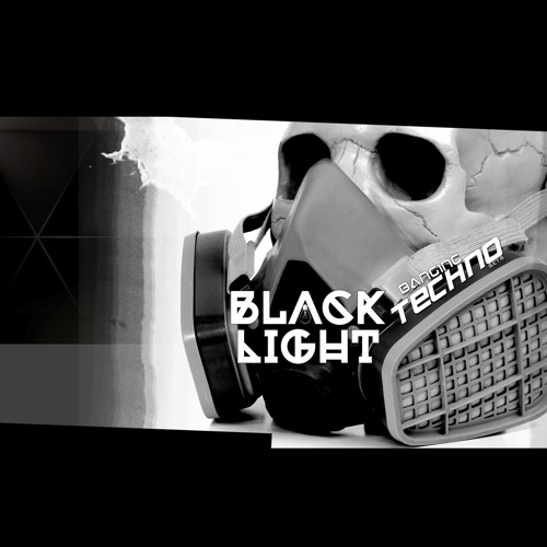 Banging Techno sets 161  >> Black Light