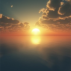 Beyond Waters ( No. 1)