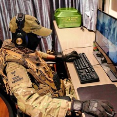 JJVJJ For Nick Katkov 2 - 2017