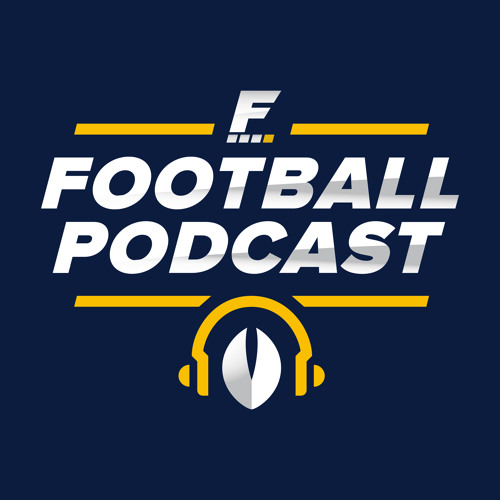 Fantasy on sale pro football