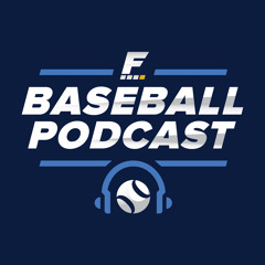 Ep. 27: Trade Updates & Outfielder Rankings with Al Melchior