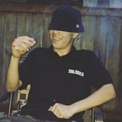 Blu & Exile - Give Me My Flowers While I Can Smell Them.mp3