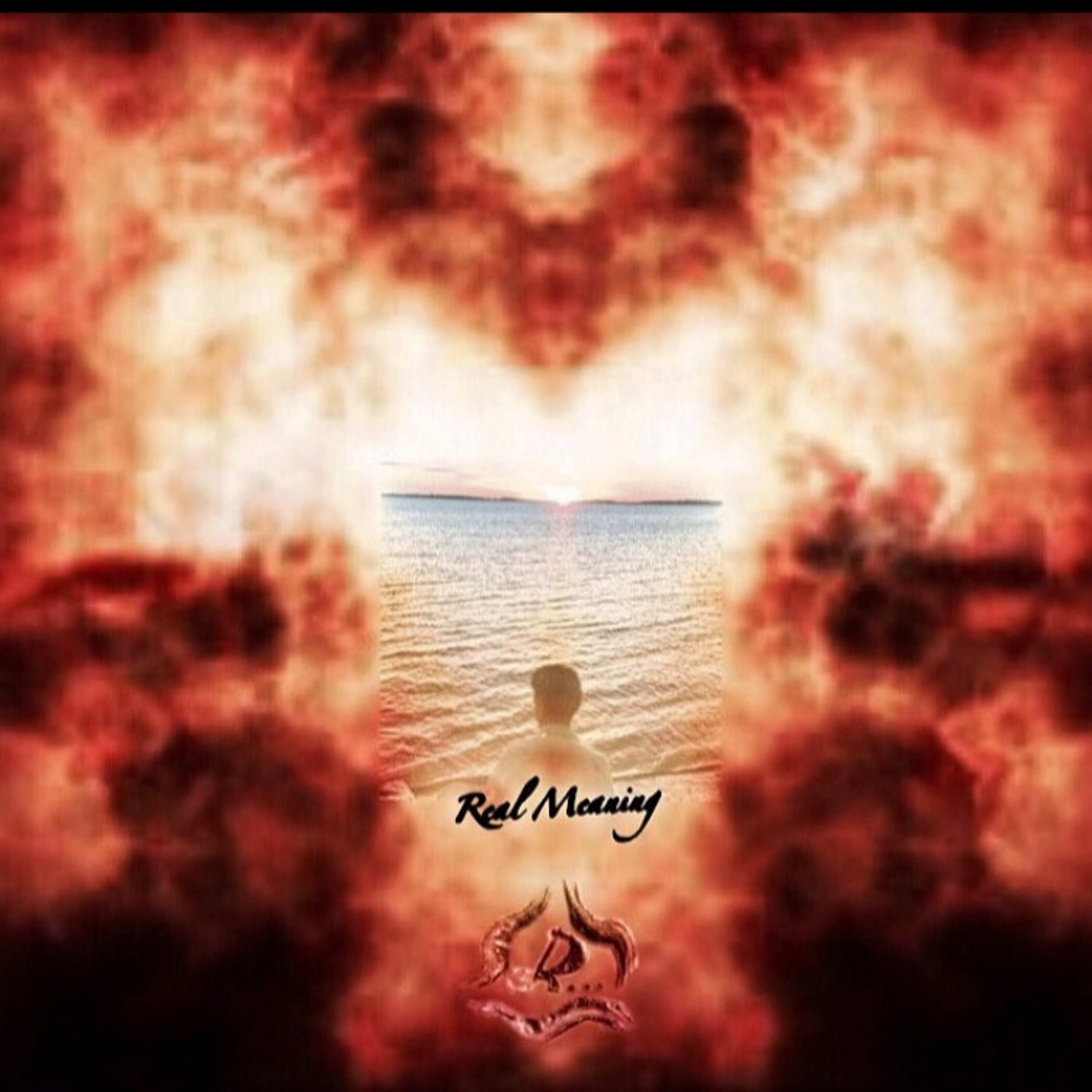 Real Meaning (Feat. Travii Devan & Steady$)(Prod. Reality) episode artwork