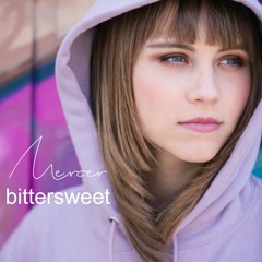 Mercer Henderson - Bittersweet Ref4 441kHz 24bit WAV 031817 (3)