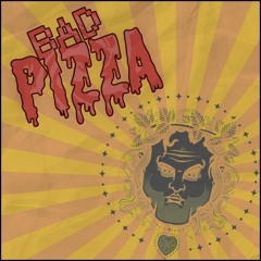 bad.pizza_TDS.THEME