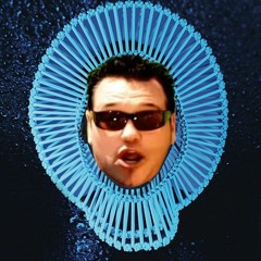 What Redbone would sound like with the All Star acapella