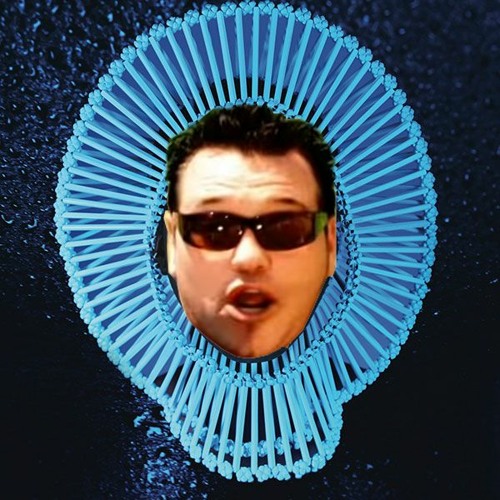 What Redbone would sound like with the All Star acapella
