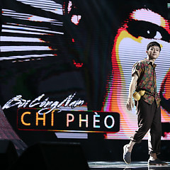 Chí Phèo