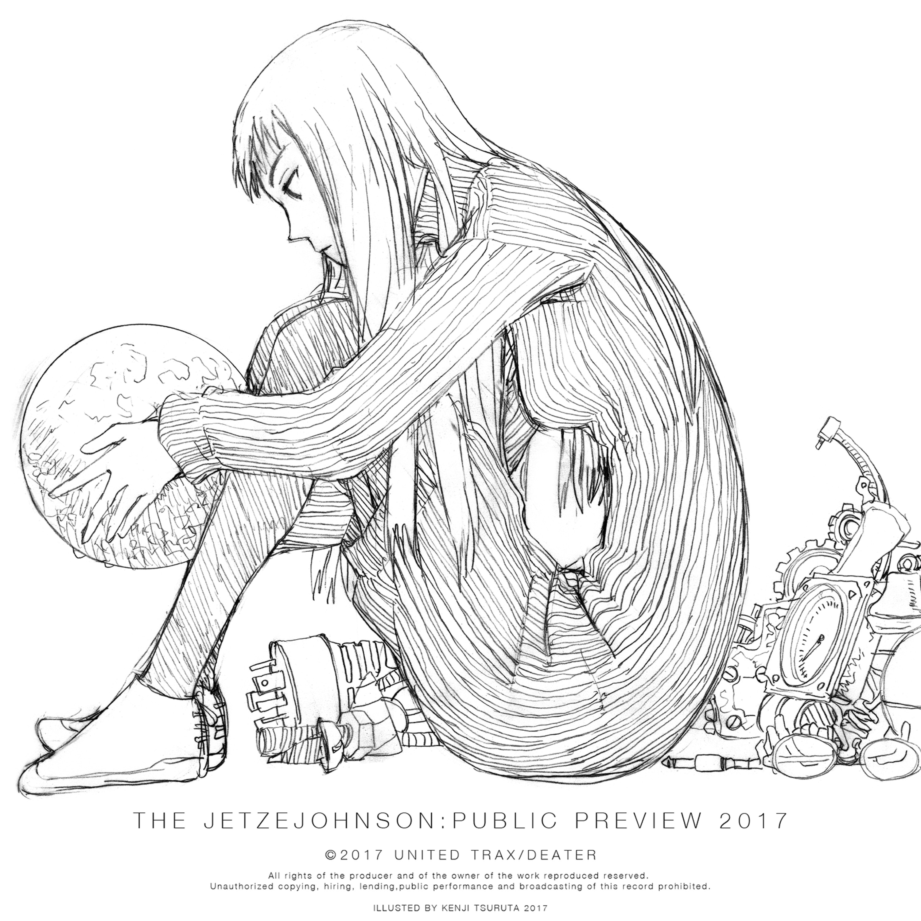 JETZEJOHNSON/Batius