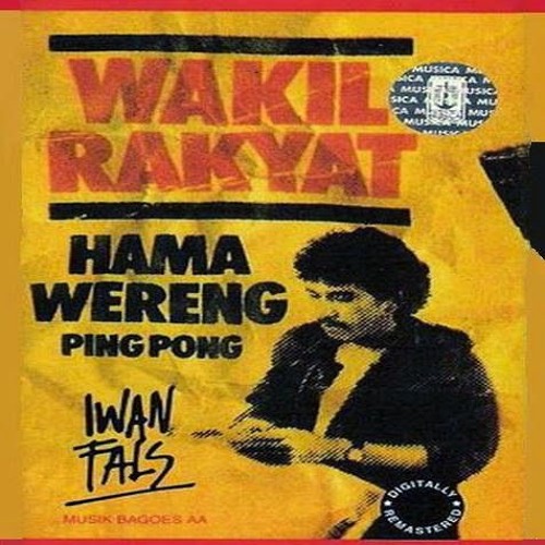 Download Mp3 Iwan Fals Mata Indah Bola Pingpong | download lagu mata indah bola pingpong iwan fals Download Mp3 Iwan Fals Mata Indah Bola Pingpong | download lagu mata indah bola pingpong iwan fals