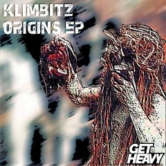Klimbitz - Space