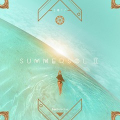 Summer Sol II **Preview