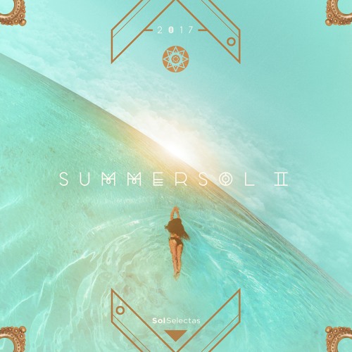 Summer Sol II **Preview
