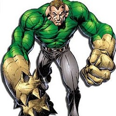 Mr. Sandman - The Chordettes(HAYMAKKER Remix) *Free Download*