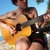 Artwork for Halfway Home- Tommy Emmanuel cover