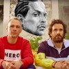 pamplona s trumpets fabri fibra x thegiornalisti x sean paul duty mashup