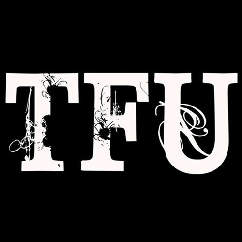 30 Minutes of TFU