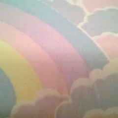 deez made me * :-)*